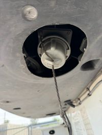 2016 Utility VS1RA 28/162/102