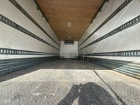 2017 International 4300