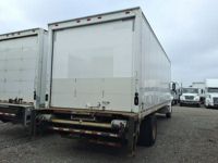 2017 International 4300