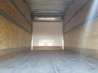 2021 Chevrolet LCF 4500HD