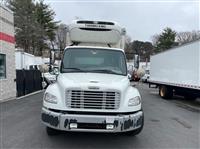 2020 Freightliner M2 106