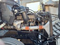 2021 Freightliner NEW CASCADIA PX12664