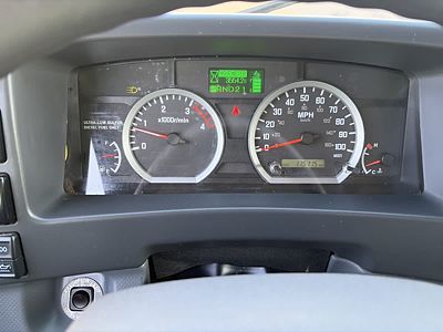 2021 Chevrolet LCF 4500XD