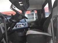 2019 Freightliner UNKNOWN