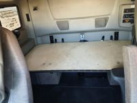 2020 International LT625