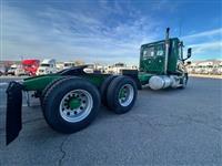 2020 Freightliner NEW CASCADIA PX12664