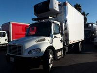 2020 Freightliner M2 106