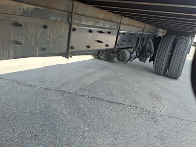 2020 Freightliner M2 106