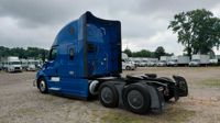 2021 Freightliner NEW CASCADIA PX12664