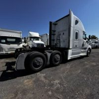 2019 Freightliner NEW CASCADIA PX12664