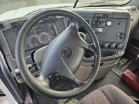 2016 Freightliner CASCADIA 125