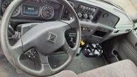 2020 International MV607