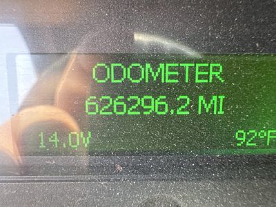 2019 Freightliner CASCADIA 125