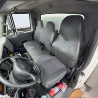 2018 International 4300 LP