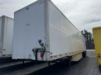 2012 Utility VS2DC 48/162/102