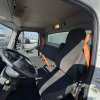 2021 Freightliner M2 106