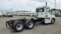 2019 Freightliner NEW CASCADIA PX12664