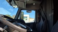 2020 Volvo VNR64T-640