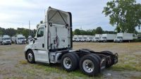 2018 Freightliner NEW CASCADIA PX12664