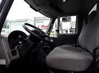 2019 International 4300