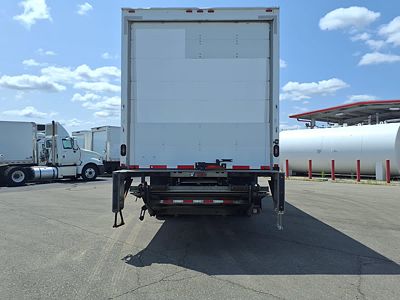 2018 Freightliner M2 106