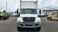 2019 International 4300