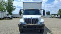 2019 International 4300