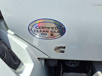 2019 International 4300