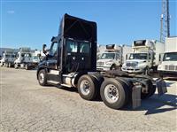 2019 Freightliner CASCADIA 125