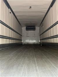 2018 International 4300