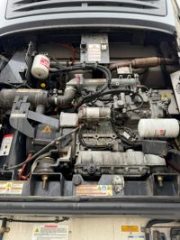 2019 Utility VS2RA 48/162/102