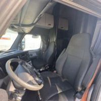 2022 Freightliner NEW CASCADIA PX12664