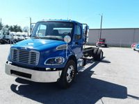 2020 Freightliner M2 106