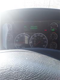 2016 Freightliner M2 106