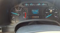 2022 Ford F550 4X4 (XL)