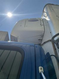 2018 Freightliner M2