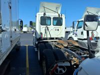 2019 Freightliner CASCADIA 125