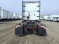 2019 International LT625