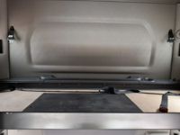 2019 International LT625