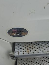 2015 Freightliner M2 106