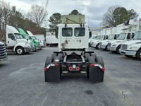 2019 Freightliner NEW CASCADIA PX12664