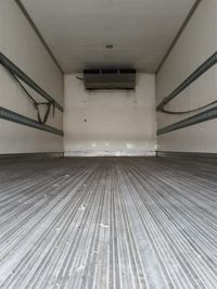 2018 Freightliner M2 106
