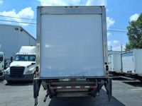 2018 International 4300