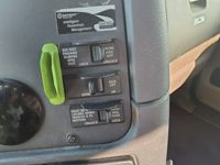 2018 Freightliner CASCADIA 113