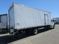 2018 Freightliner M2 106