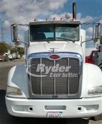 2012 Peterbilt 386