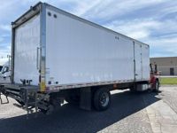 2022 Freightliner M2 106