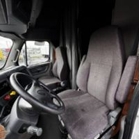 2020 Freightliner CASCADIA 125