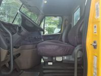 2018 Freightliner CASCADIA 113