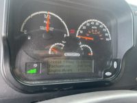 2017 Freightliner MT55